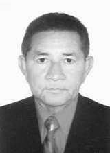 Paulino Santos