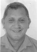 Jorge Machado