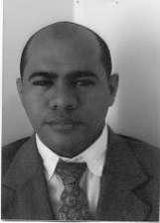Sidão