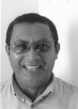 Professor Ceará