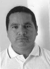 Adriano Ou de Manaus