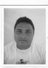 Amarildao