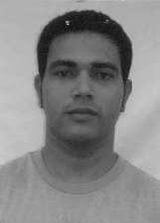 Ezequias Nascimento