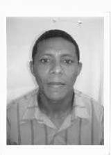 Jose Castro