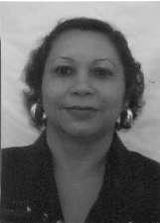 Professora Maristela