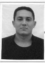 Simao Peixoto
