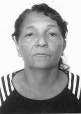 Dona Gelli