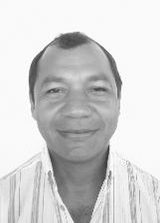 Alcemir Dias
