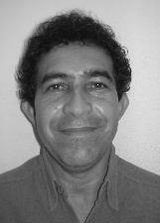 Professor Dil
