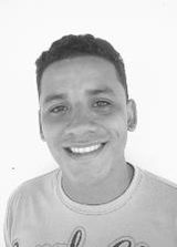 Joao Brasil