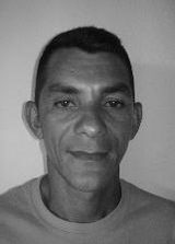 Lazaro Pinheiro - Policial