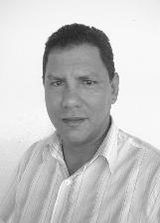 Luiz Carlos Souza