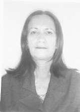 Professora Leticia