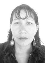 Katia