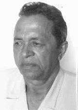 Oseias Marinho