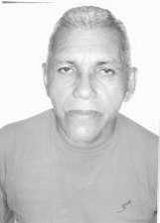 Raimundo Thiago