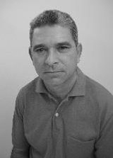 Etevaldo Lobo