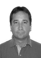 João Doza