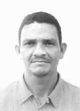 Dinho de Paula