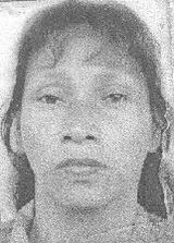 Maria Etelvina