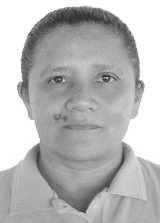 Prof. Maria Barroso