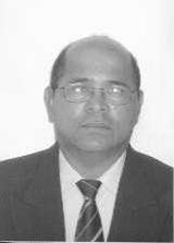 Edmilson Pacheco
