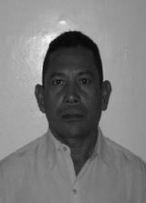 Raimundo Venancio