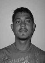 Eliel Linhares