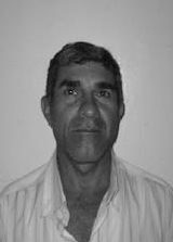 Fabio Batalha