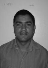 Luiz Antonio