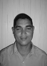 Mauricelio Franco