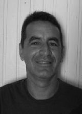 Raimundinho