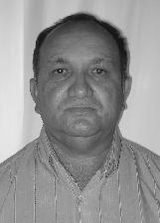 Carlos Portela