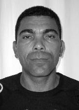 Manoel Lourenço
