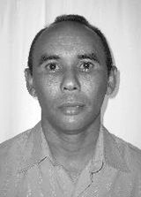Sargento Osmildo