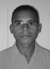 Venício