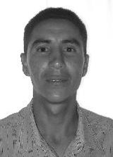 Jose Antonio