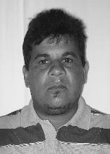 Claudemir