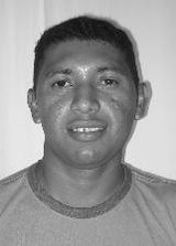 Carlinhos Mendes