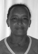 Maria Jose