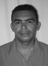 Nonato Lopes