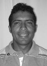 Valquimar Marques