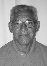 Manoel Mariano