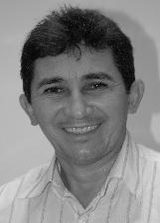 Rômulo