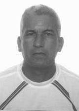 Nilton Campelo