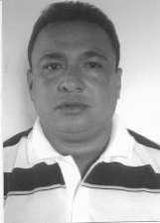 Frank Torres