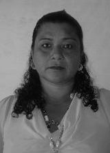 Celhona