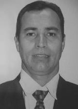 Edney Relvas