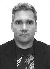 Cristovao Costa