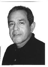 Carlinho do Sesp